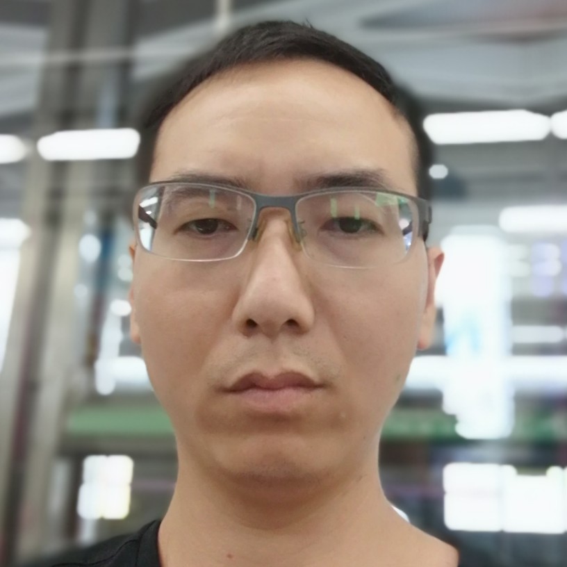 Assert的照片