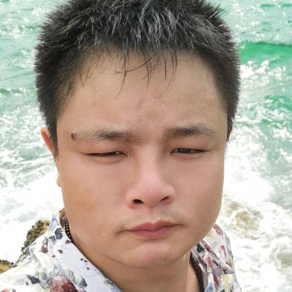 咖啡豆知性的照片