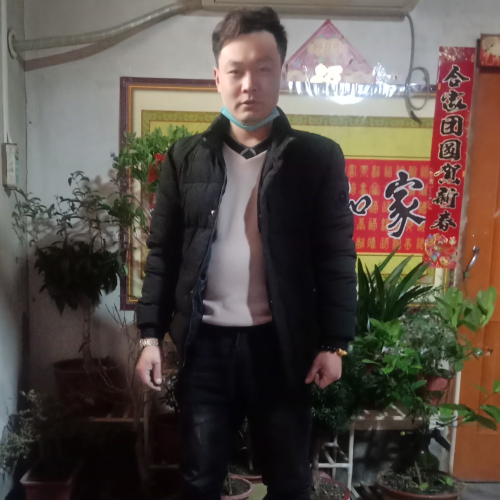 世纪佳人有约的照片