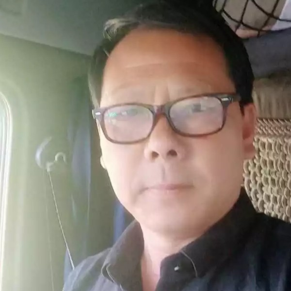 往事说流年的的照片