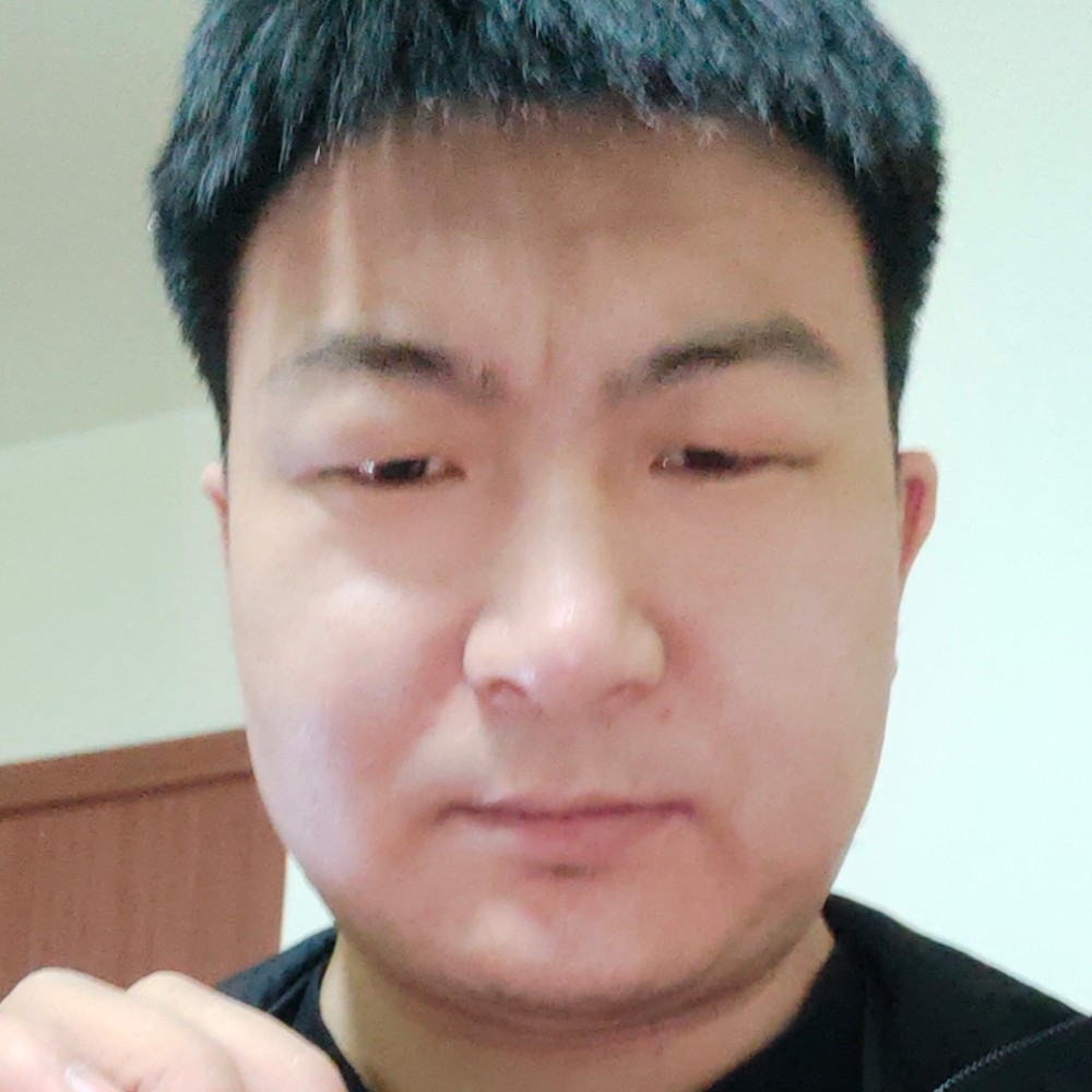 棒棒糖邂逅长情的照片