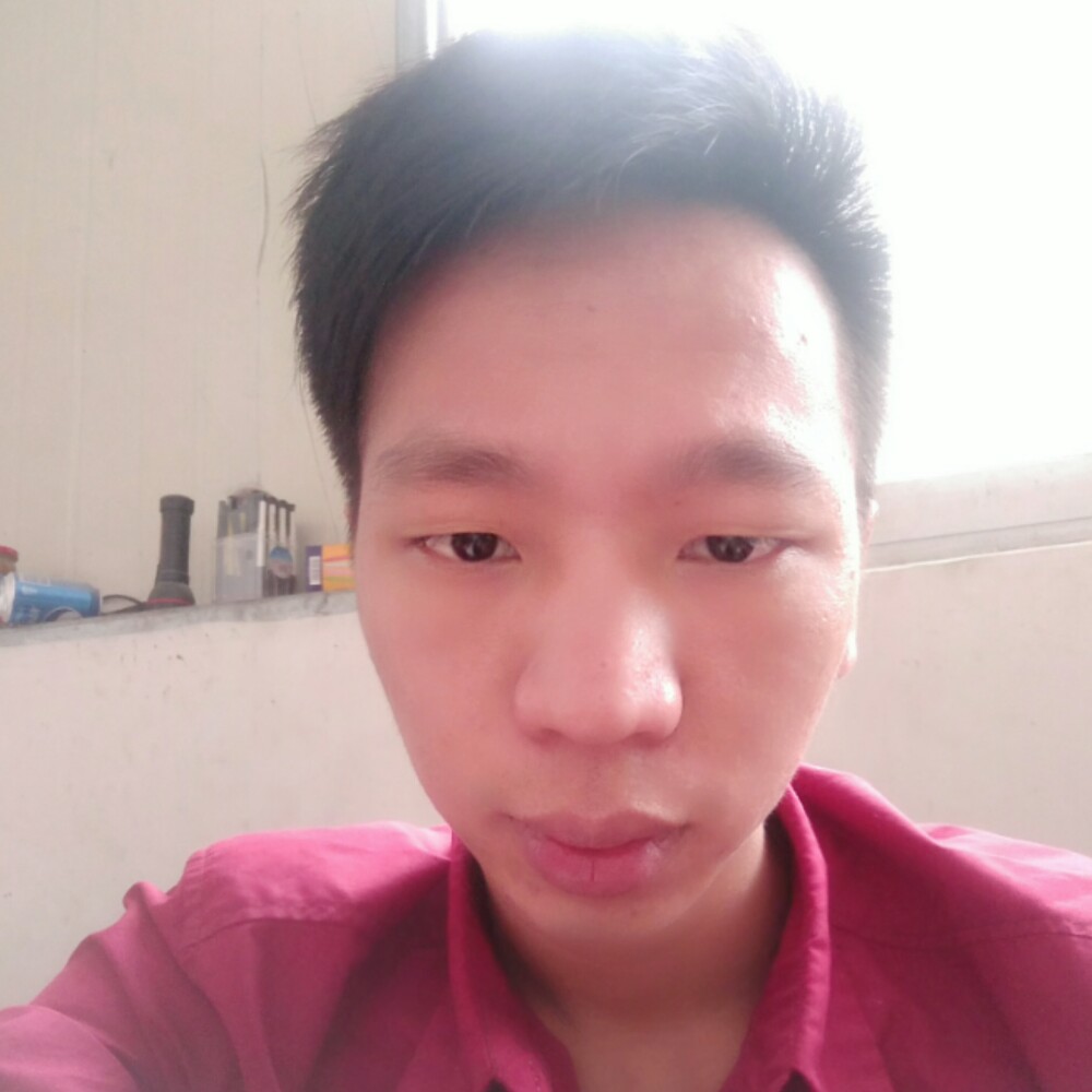 我的另一半aaa的照片