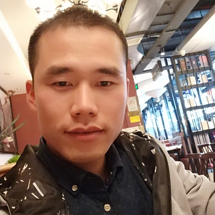 乡下老表的照片
