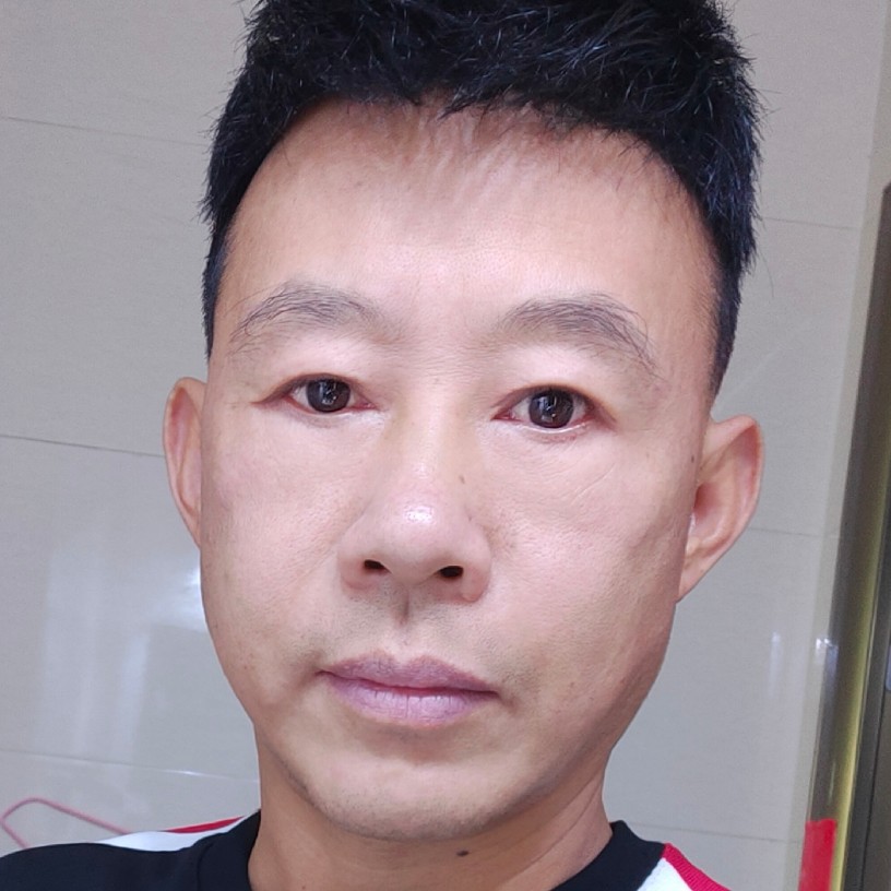 会员220964719的照片