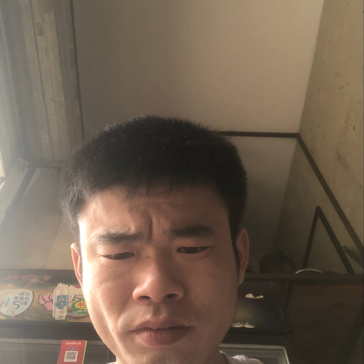 错落打鸡的照片