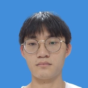 鸭—爱你的照片