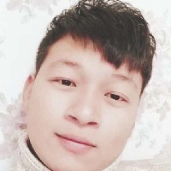 威威の壊壞的照片