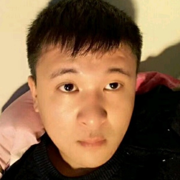 麦卡杜的照片