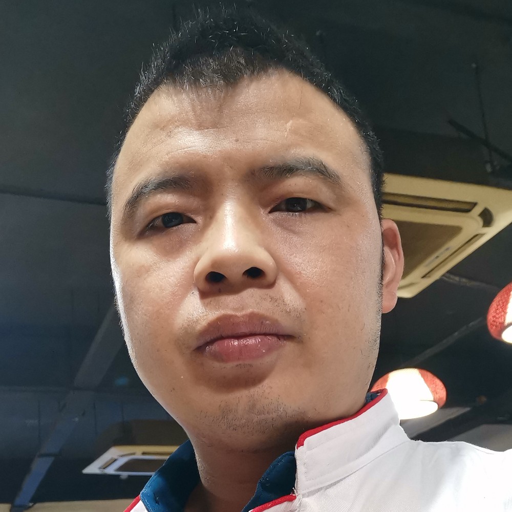 朴素演变吐司的照片