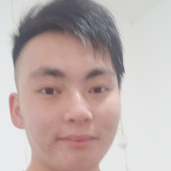 纯情给鱼的照片