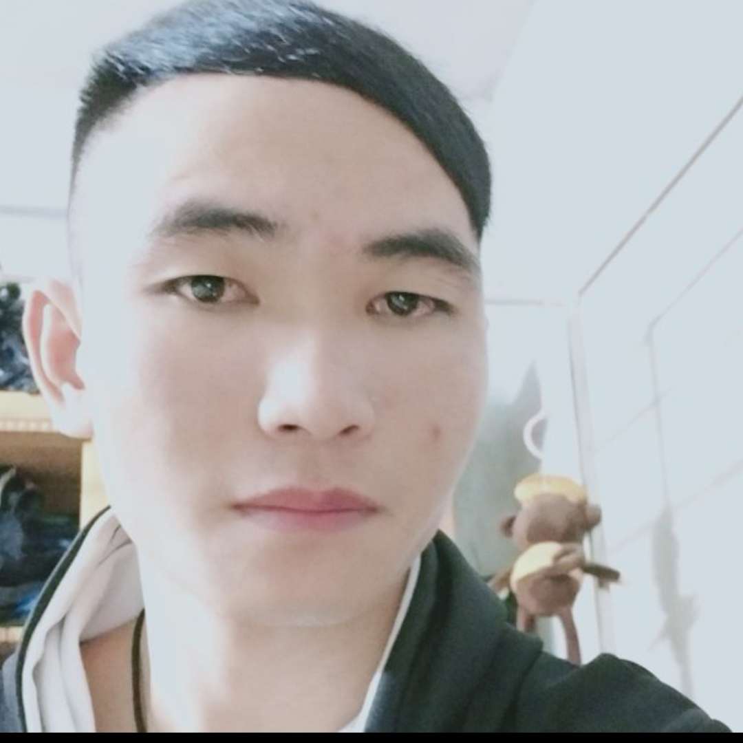 gfriend的照片