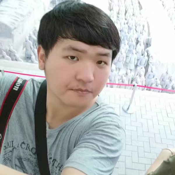 董家窑砍王的照片