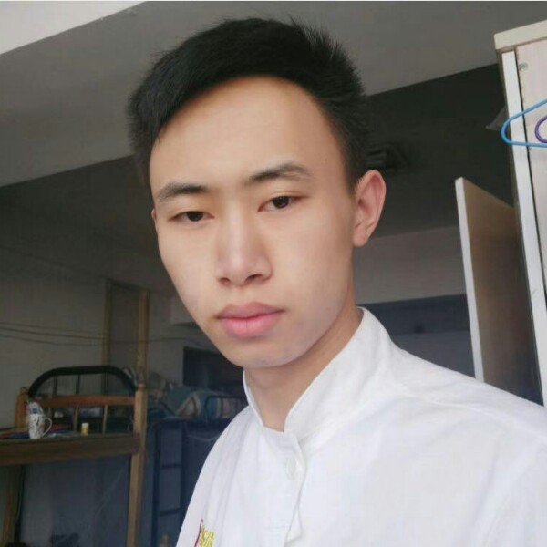 温暖倾心黑猫的照片