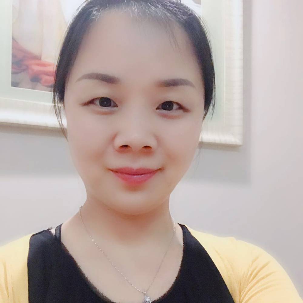 伶俐的人的照片