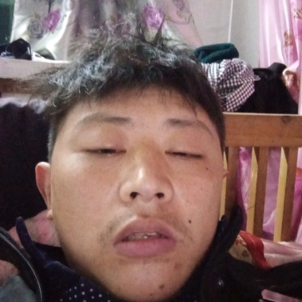 草丛那含蓄的照片