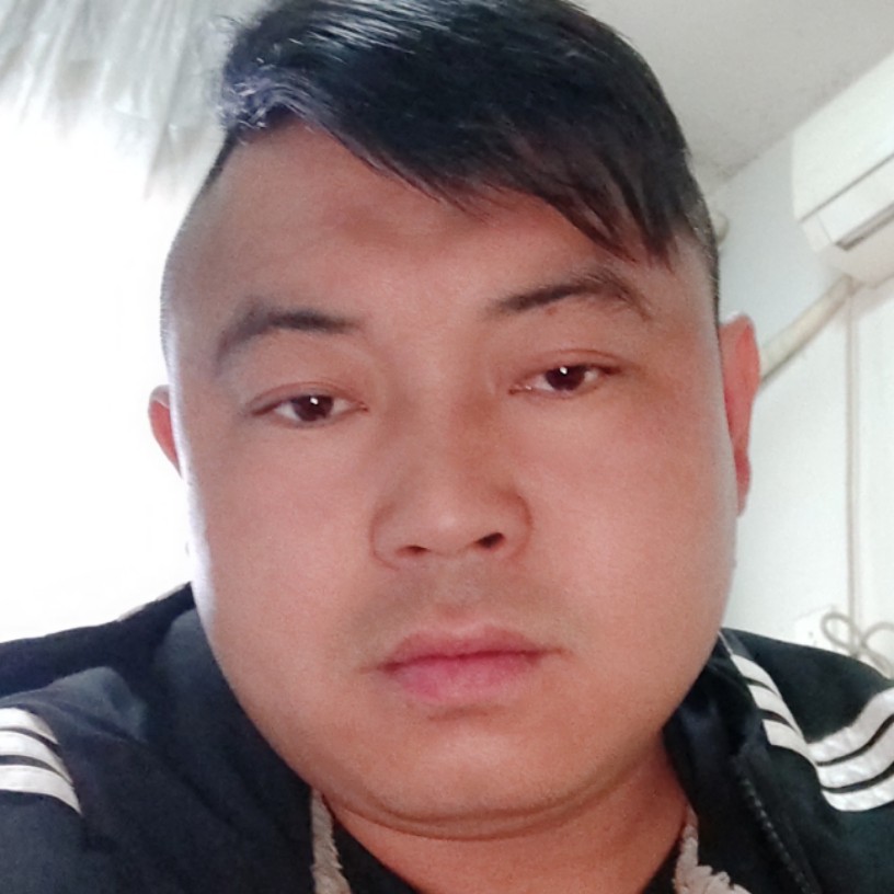 太青山二当家的照片
