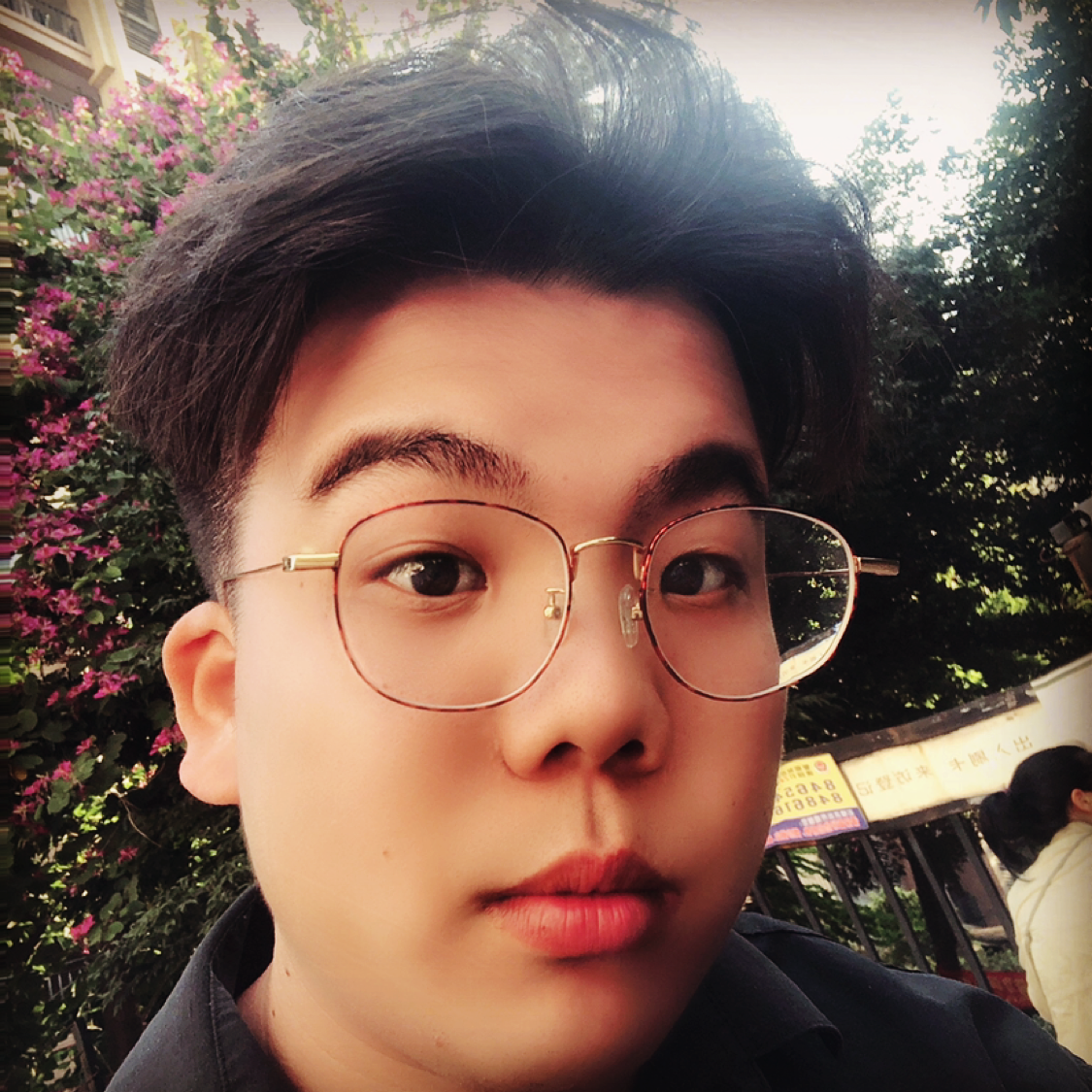 书本还幽默的照片