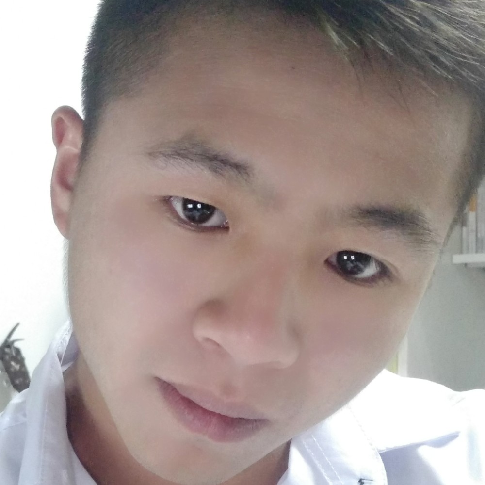 谈笑红尘的照片