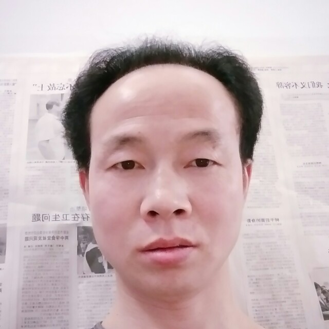 自行车友好的照片