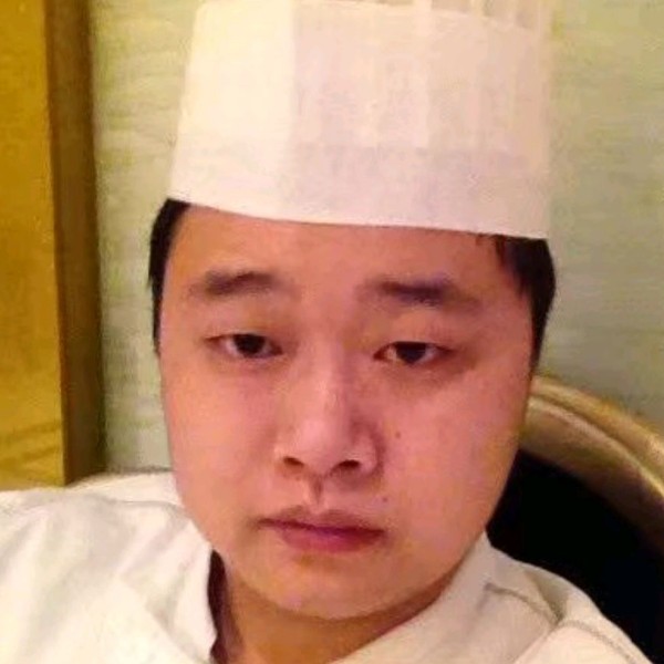 噶嘛好呢的照片