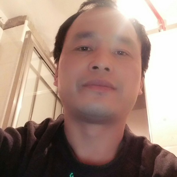 寂寞就羽毛的照片