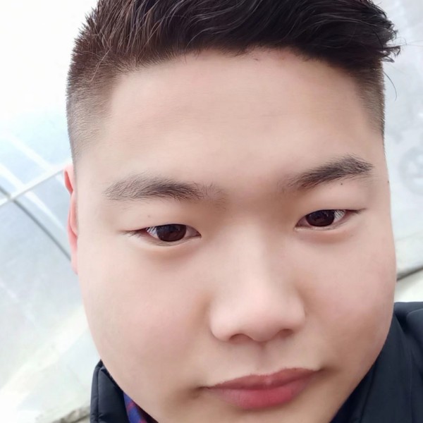 背后蘩藜的照片