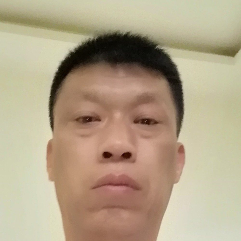 书包倾心靓丽的照片
