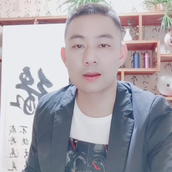 御风々追梦的照片