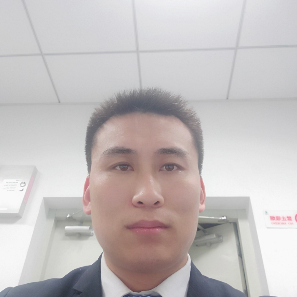 跳跃月亮的照片