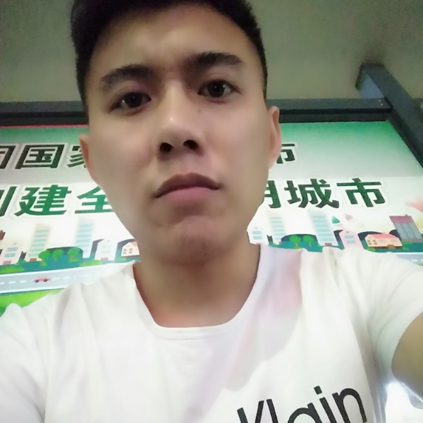 习惯就好～的照片