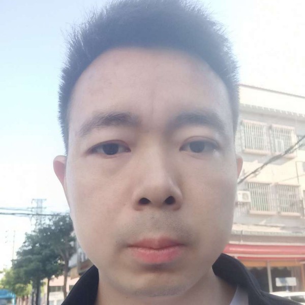 不解邂逅的照片