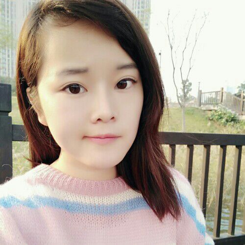 小毛23的照片