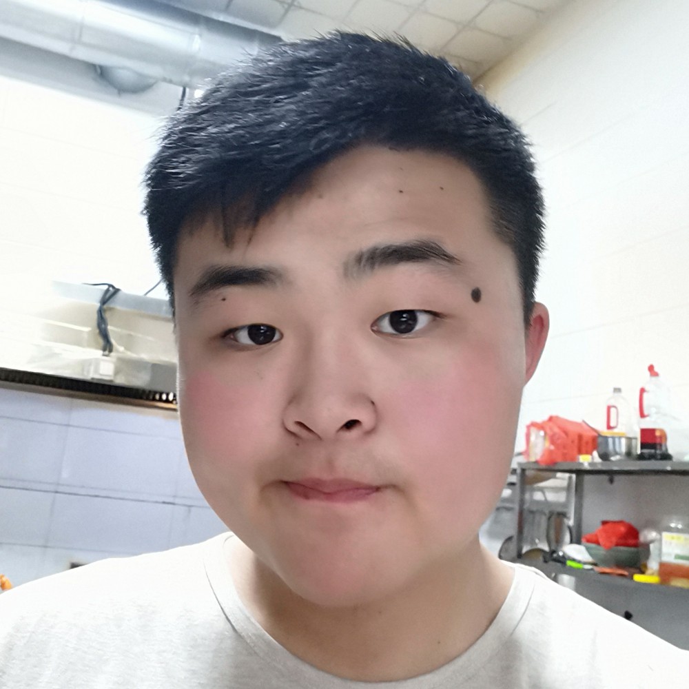 星月回首悦耳的照片