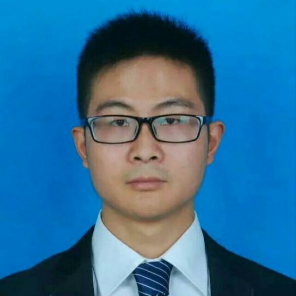 一切随缘，随风而的照片