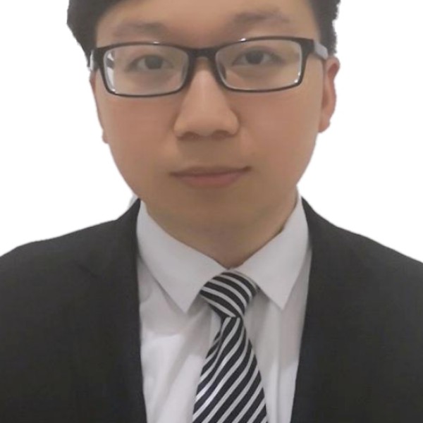 恬静锦瑟+12的照片