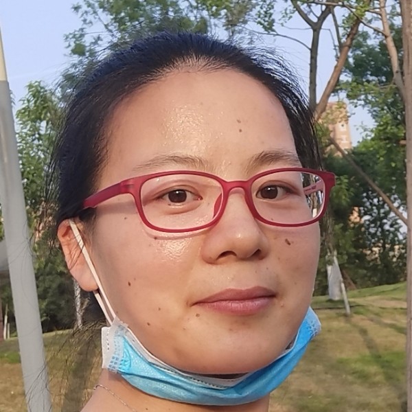 7号车的照片