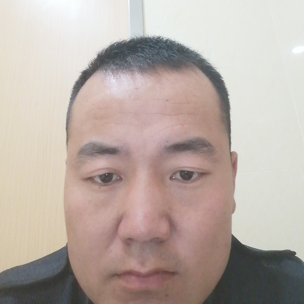 和尚666的照片