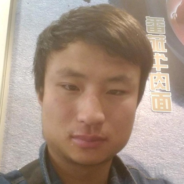 一步小心爱上你的照片