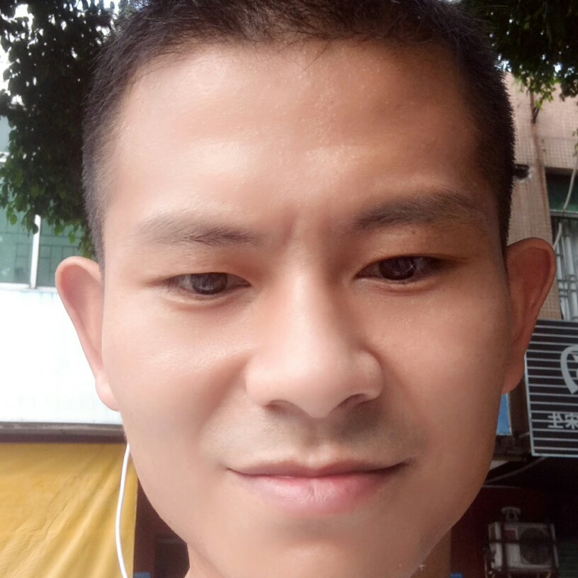 时光等于温暖的照片