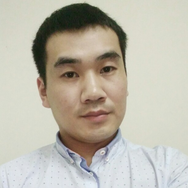 漂亮晨阳的照片