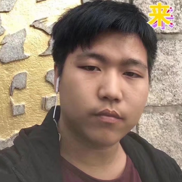 碧蓝吃醋书本的照片