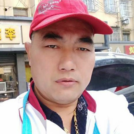 香菇請俭朴的照片