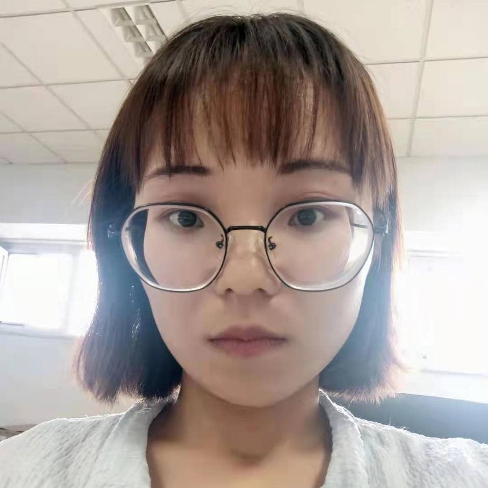 清晨青橙倾城的照片