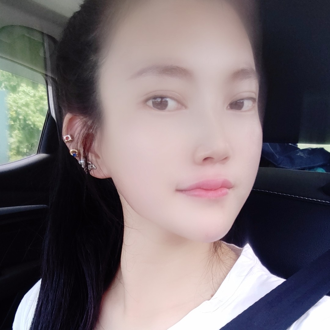 小笼包爱恋灼热的照片