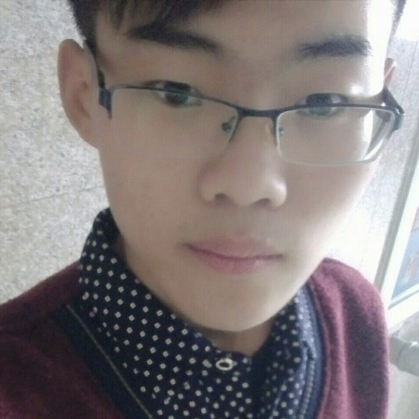 大叔拾忆缠绵的照片
