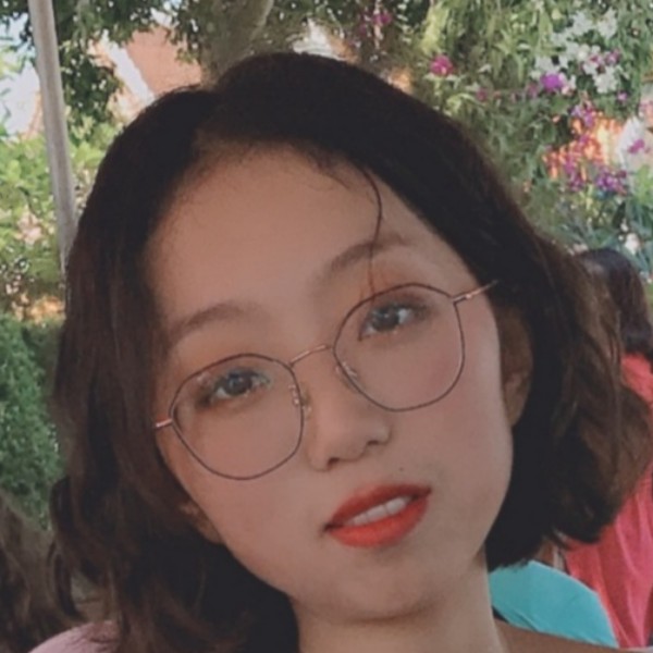 5578351的照片