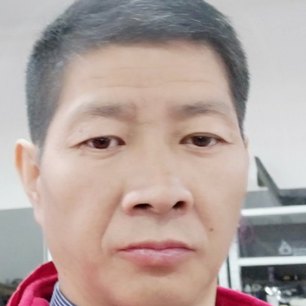 太阳，月亮，星星的照片