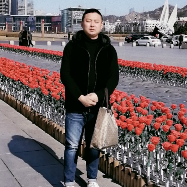 会员056577700的照片