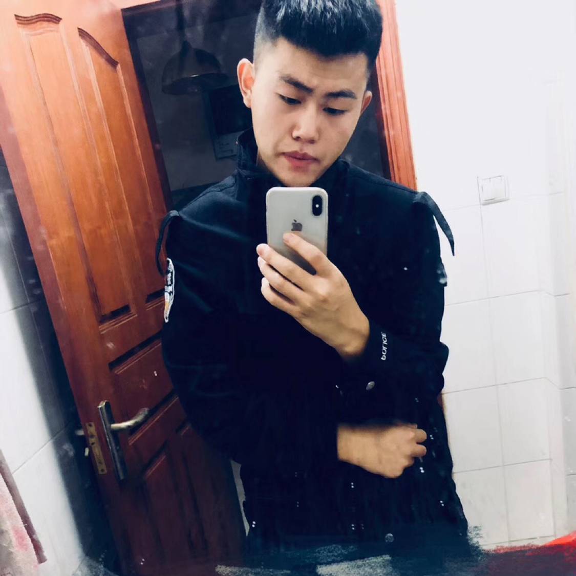 会员055515088的照片