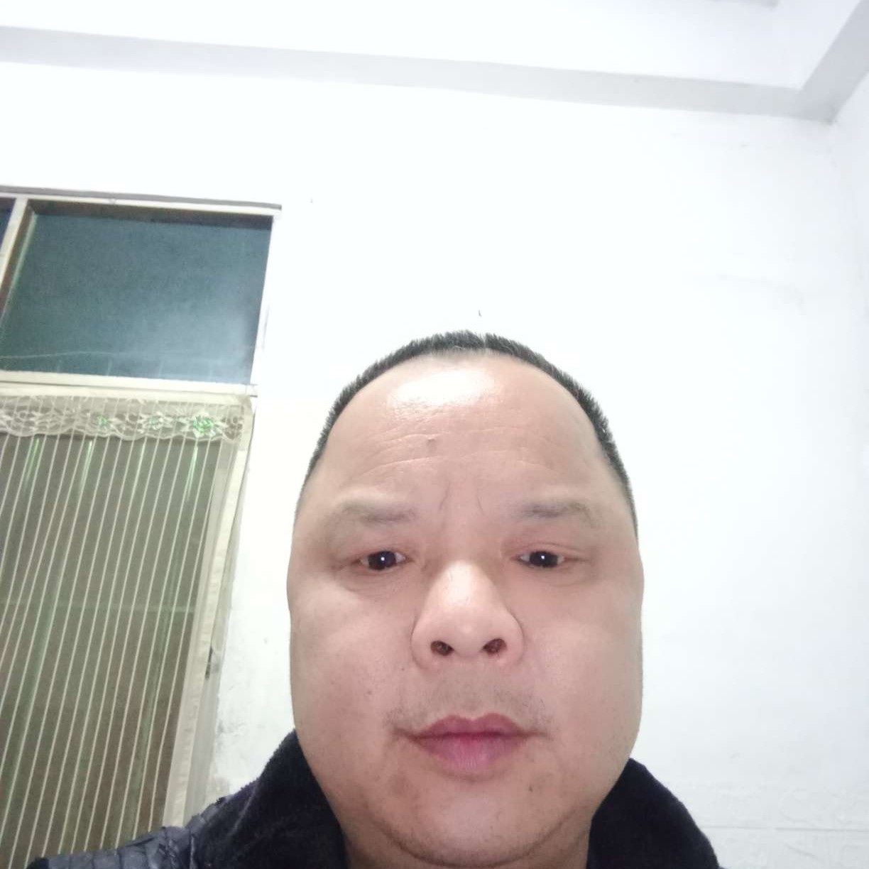 无奈踢黛儿的照片